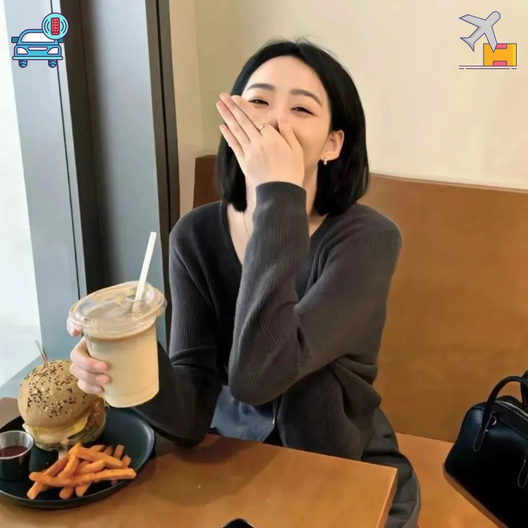 小满