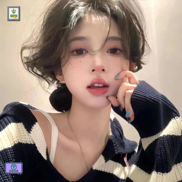 小北